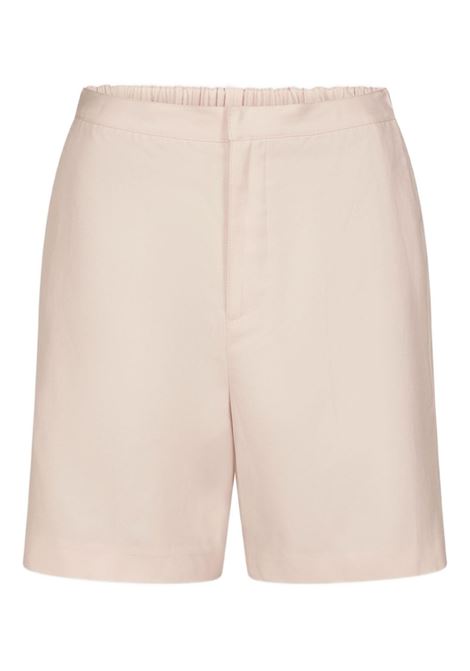 bermuda ivan donna rosa LOULOU DE SAISON | IVANCREAM ROSE